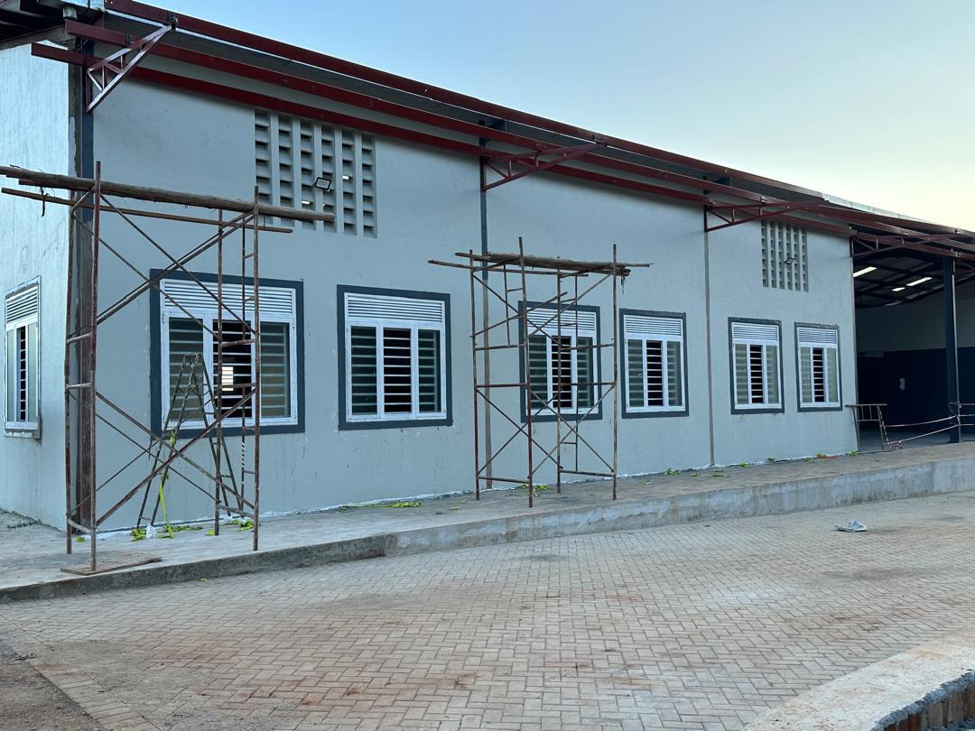 project-image